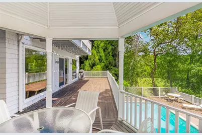 4 Irene Lane, Shelter Island, NY 11964 - Photo 30