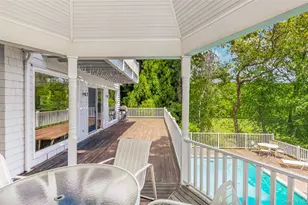 4 Irene Ln, Shelter Island, NY 11964 - Photo 30
