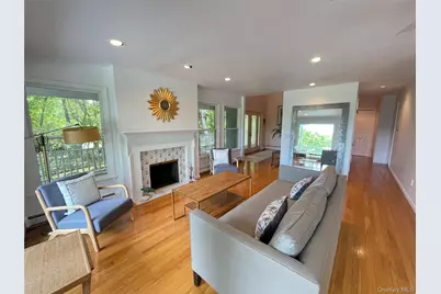 4 Irene Lane, Shelter Island, NY 11964 - Photo 10