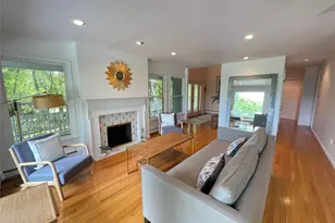 4 Irene Ln, Shelter Island, NY 11964 - Photo 10
