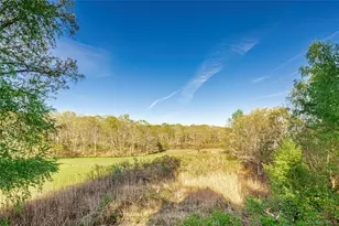 4 Irene Ln, Shelter Island, NY 11964 - Photo 24