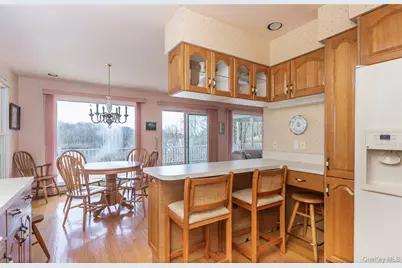 4 Irene Lane, Shelter Island, NY 11964 - Photo 8