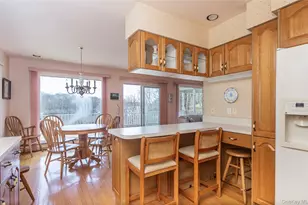 4 Irene Ln, Shelter Island, NY 11964 - Photo 8