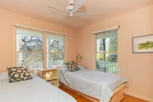 4 Irene Ln, Shelter Island, NY 11964 - Photo 20
