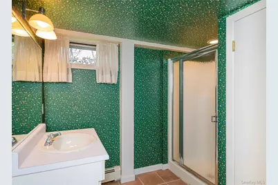4 Irene Lane, Shelter Island, NY 11964 - Photo 44