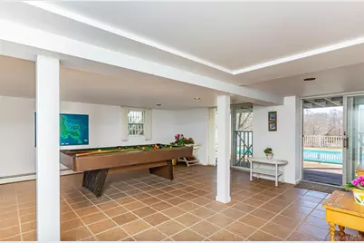 4 Irene Lane, Shelter Island, NY 11964 - Photo 42