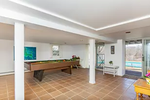 4 Irene Ln, Shelter Island, NY 11964 - Photo 42