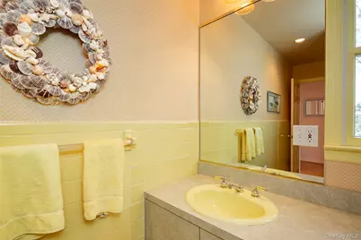 4 Irene Lane, Shelter Island, NY 11964 - Photo 22