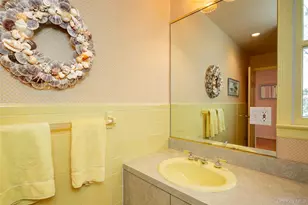 4 Irene Ln, Shelter Island, NY 11964 - Photo 22