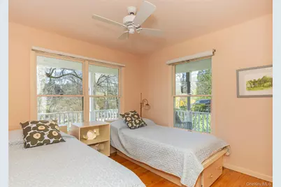 4 Irene Lane, Shelter Island, NY 11964 - Photo 16