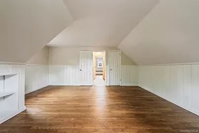 24 Russell Street, Amityville, NY 11701 - Photo 22