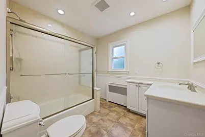 24 Russell Street, Amityville, NY 11701 - Photo 14