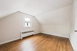 24 Russell St, Amityville, NY 11701 - Photo 20