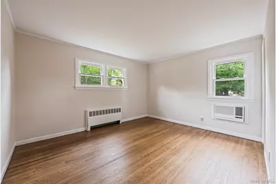 24 Russell Street, Amityville, NY 11701 - Photo 12