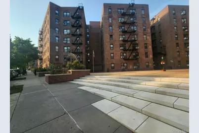 83-75 Woodhaven Boulevard, Woodhaven, NY 11421 - Photo 2