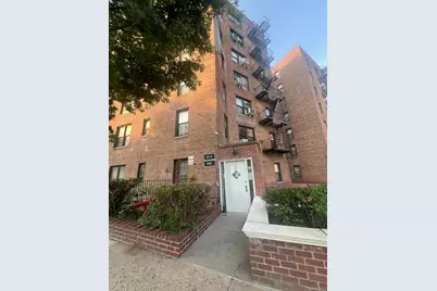 83-75 Woodhaven Boulevard, Woodhaven, NY 11421 - Photo 8