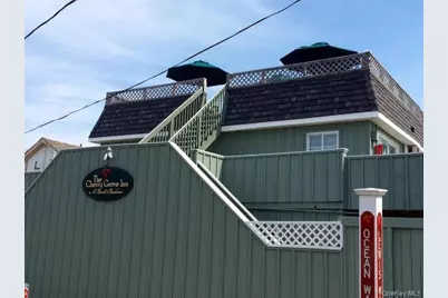176 Ocean #9, Cherry Grove, NY 11782 - Photo 1