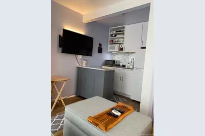 176 Ocean #9, Cherry Grove, NY 11782 - Photo 6