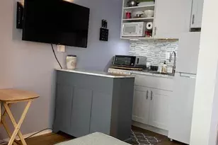 176 Ocean, Cherry Grove, NY 11782 - Photo 6