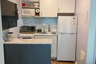 176 Ocean, Cherry Grove, NY 11782 - Photo 8