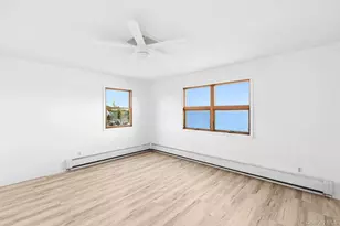154 Shore Dr E, Amagansett, NY 11930 - Photo 8