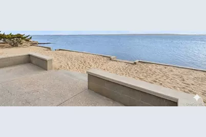 154 Shore Drive E, Amagansett, NY 11930 - Photo 1