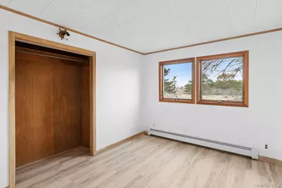 154 Shore Drive E, Amagansett, NY 11930 - Photo 10
