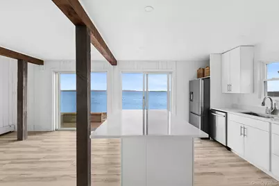 154 Shore Drive E, Amagansett, NY 11930 - Photo 6