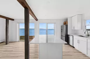 154 Shore Dr E, Amagansett, NY 11930 - Photo 6
