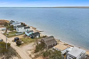 154 Shore Dr E, Amagansett, NY 11930 - Photo 12