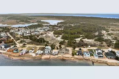 154 Shore Drive E, Amagansett, NY 11930 - Photo 4