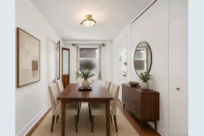 61-15 97 Street #12H, Rego Park, NY 11374 - Photo 12