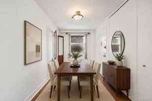 61-15 97th St, Rego Park, NY 11374 - Photo 12