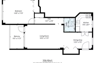 61-15 97th St, Rego Park, NY 11374 - Photo 20