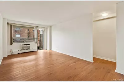 61-15 97 Street #12H, Rego Park, NY 11374 - Photo 6