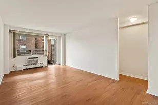 61-15 97th St, Rego Park, NY 11374 - Photo 6