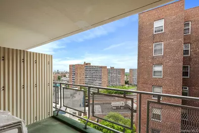 61-15 97 Street #12H, Rego Park, NY 11374 - Photo 16