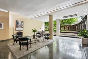 61-15 97th St, Rego Park, NY 11374 - Photo 4