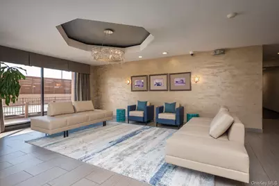 100 W Broadway #4F, Long Beach, NY 11561 - Photo 24