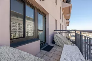 100 W Broadway, Long Beach, NY 11561 - Photo 14