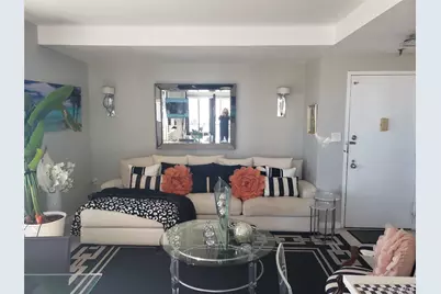 100 W Broadway #4F, Long Beach, NY 11561 - Photo 6