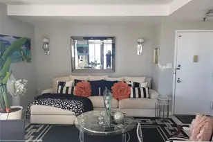 100 W Broadway, Long Beach, NY 11561 - Photo 6