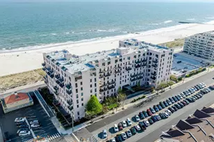 100 W Broadway, Long Beach, NY 11561 - Photo 2