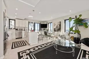 100 W Broadway, Long Beach, NY 11561 - Photo 8