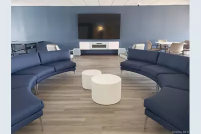100 W Broadway #4F, Long Beach, NY 11561 - Photo 18