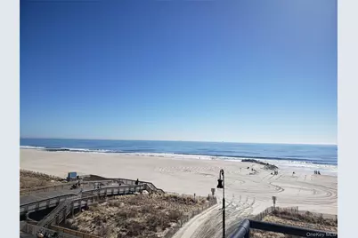 100 W Broadway #4F, Long Beach, NY 11561 - Photo 30