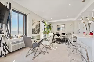 100 W Broadway, Long Beach, NY 11561 - Photo 12