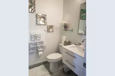 100 W Broadway #4F, Long Beach, NY 11561 - Photo 26