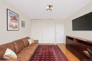 1155 Warburton Ave, Yonkers, NY 10701 - Photo 16