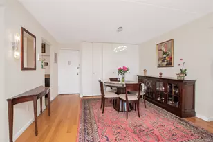1155 Warburton Ave, Yonkers, NY 10701 - Photo 4